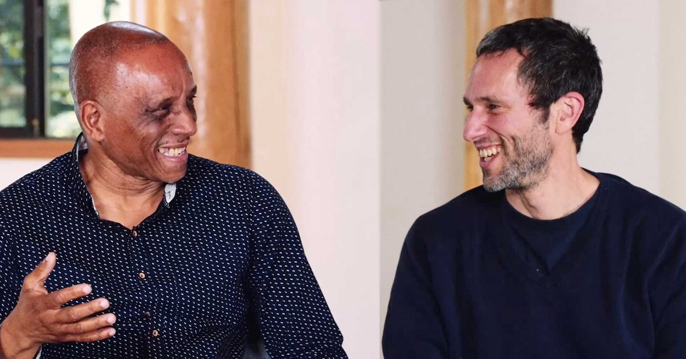 Cover photo of Course One: The Potential of the Earth