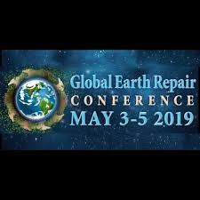global earth repair conference