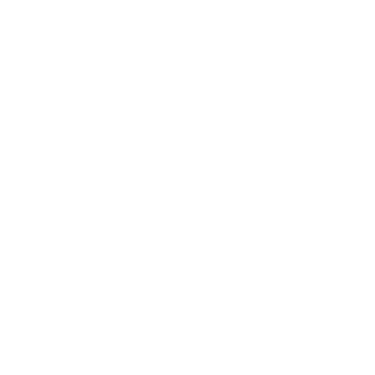 A Barn Swallow illustration serving as the logo of the site