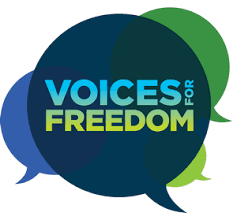 Cover photo of Freedom TV Special Webinar With Charles Eisenstein
