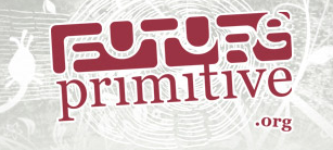 Interviews on Future Primitive (2010-2013)