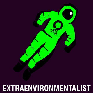 ExtraEnvironmentalist (10.2011)