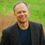 Chris Martenson