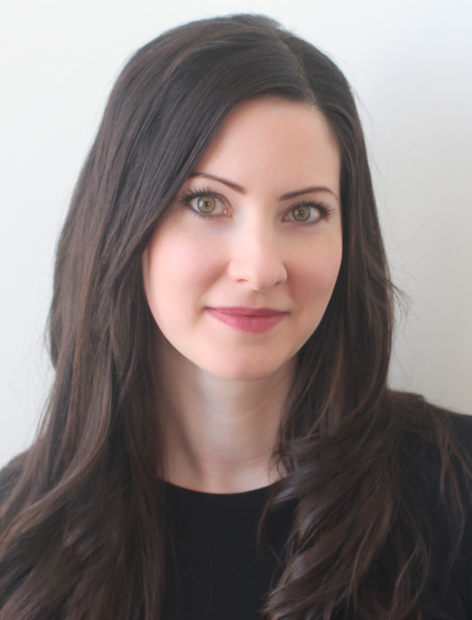 Kelly Brogan: Restoring Blunted Consciousness (E17)