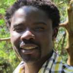 Philip Munyasia (E32)