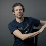 Charles Eisenstein - Exiting the Matrix