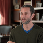 Charles Eisenstein - Healing Our Democracy