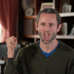 Charles Eisenstein - How I Deal with Polarization