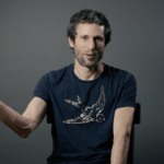 Charles Eisenstein - How Much Good Can One Person Really Do