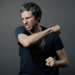 Charles Eisenstein - Is Competition Human Nature