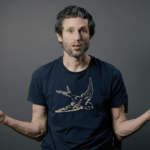 Charles Eisenstein - It is no measure of health to be well-adjusted to a profoundly sick society