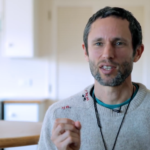 Charles Eisenstein - Living the Change - Can One Person Create a Big Change?