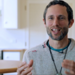 Charles Eisenstein - Living the Change - What Does a World of Interbeing Look Like?