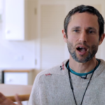 Charles Eisenstein - Living the Change - What to Do When You Don't Know What to Do