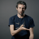 Charles Eisenstein - My Stance on Cryptocurrencies
