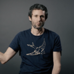 Charles Eisenstein - Our Failing Education System