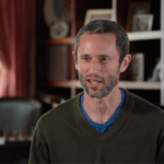 Charles Eisenstein - The Core Themes of Climate - A New Story