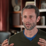 Charles Eisenstein - What Kind of World do You Want to Live in?