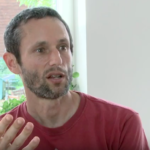 Charles Eisenstein - What is Mental Health - Ministry of Change