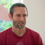 Charles Eisenstein - You Are Life - Ministry of Change