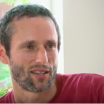 Charles Eisenstein - What is Success? - Ministry of Change