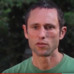 Charles Eisenstein - Every Person Desires to Give Their Gift - Pachamama Alliance