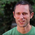 Charles Eisenstein - Why We Shouldn't Label Movements - Pachamama Alliance