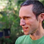 Charles Eisenstein - How Movements Are Actually Started - Pachamama Alliance