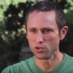 Charles Eisenstein - How Do I Stay in the Story of Interbeing - Pachamama Alliance