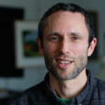Charles Eisenstein - What is it like to be you? - Empathy: Key to Effective Action