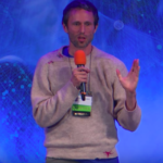 Charles Eisenstein - Why We Think Only the Measurable is Real - SAND