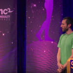 Charles Eisenstein - Morphic Resonance and a New Reason for Activism - SAND