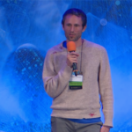 Why I Believe in a Living Planet View
