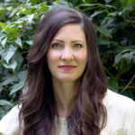 Kelly Brogan: Get Real, Get Well, Get Free (E39)
