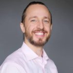 Zack Geist: Dispelling the Mystery of Debt (E41)